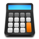 Saudi Arabia VAT Calculation